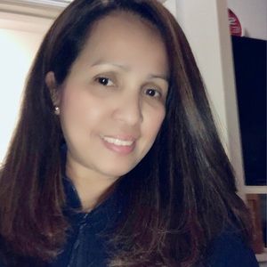 Meet your Posher, Jenifer